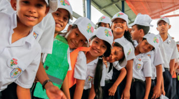 Boletin RSE PEAIT 2019