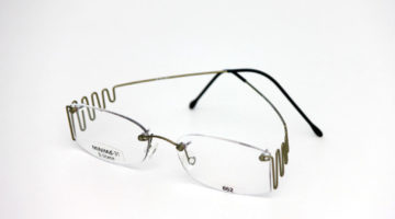 Modelos de lentes optica sosa y arango 2025