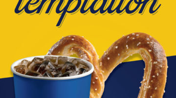 AUN-MallOutreach-Temptation