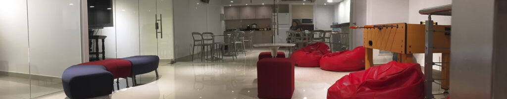 homepage_04