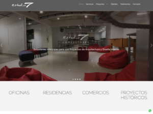 Captura el 2020-06-17 a las 12.32.50