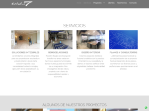 Captura el 2020-06-17 a las 12.33.08