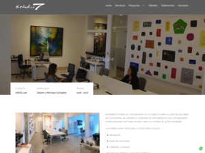 Captura el 2020-06-17 a las 12.34.14