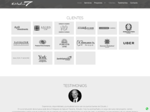Captura el 2020-06-17 a las 12.34.24