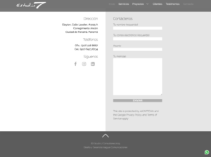 Captura el 2020-06-17 a las 12.34.34