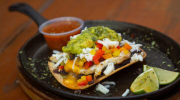 Tacos Cholula 2400px 04mar21 10