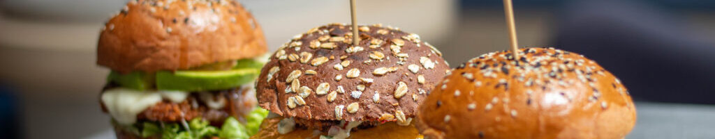 hamburguesas-2