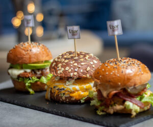 hamburguesas-2
