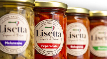 Lisetta 23ago20-17