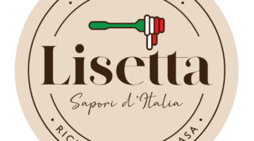 Logo Lisetta-01