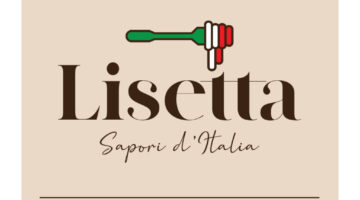 Logo Lisetta-02