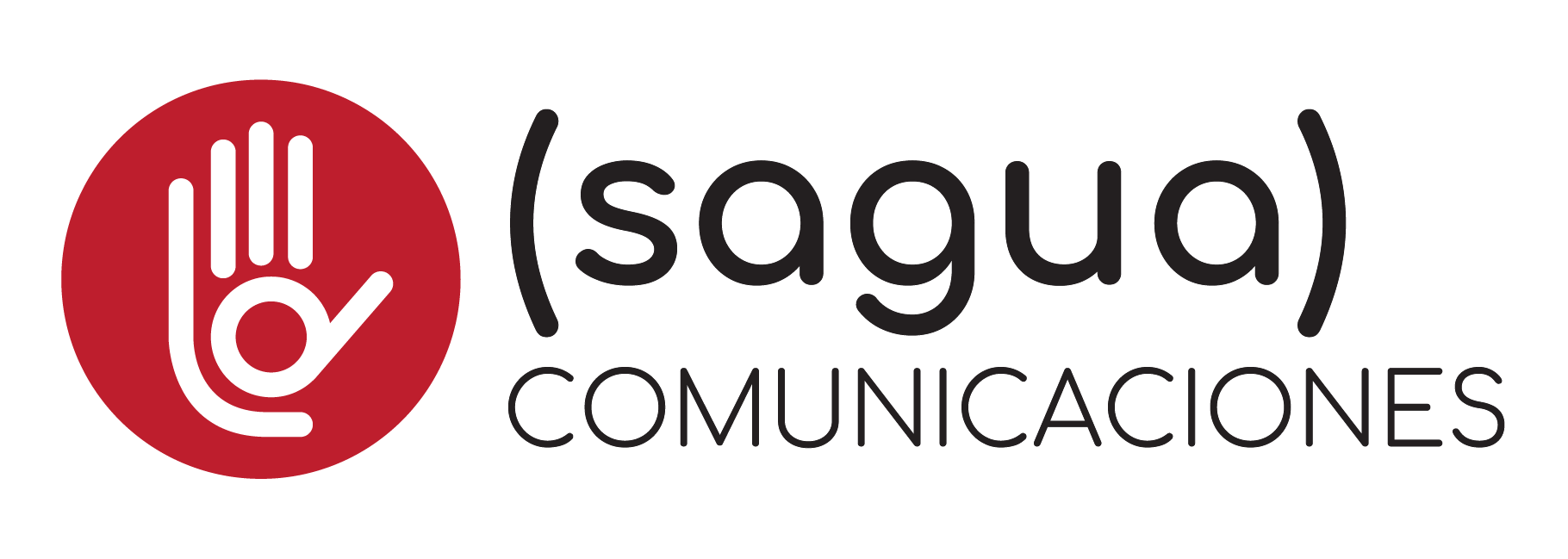 Comunicación Visual y Desarrollo Web